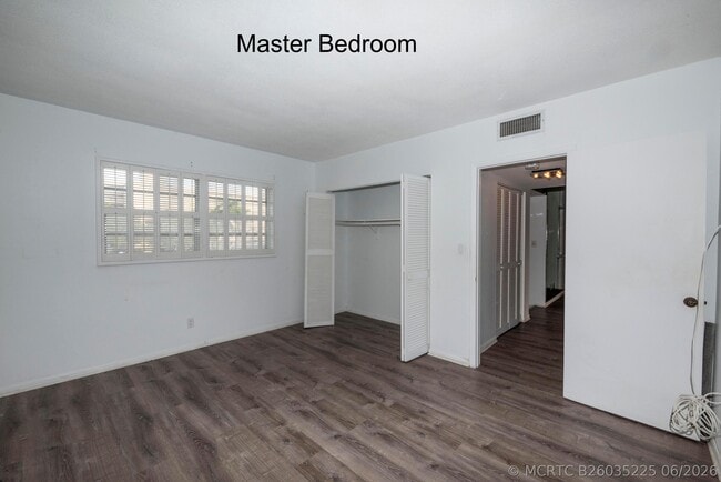 Photo - 5501 NW 2nd Ave Unit 202