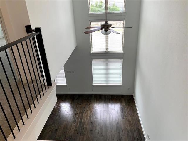 Photo - 500 Texas Dr