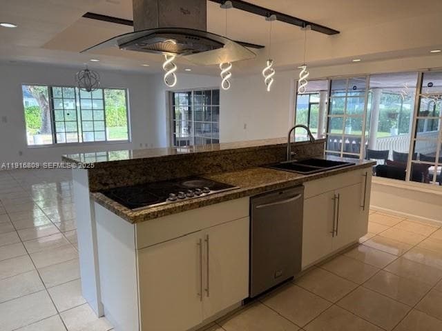 Photo - 29325 SW 182nd Ave