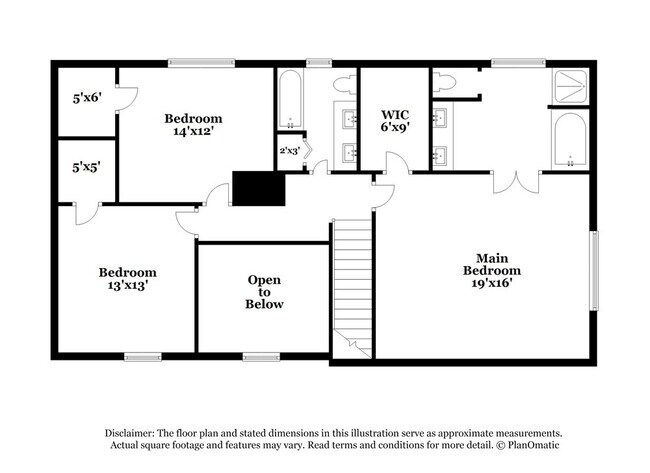 Photo - 18162 Holly Green Dr