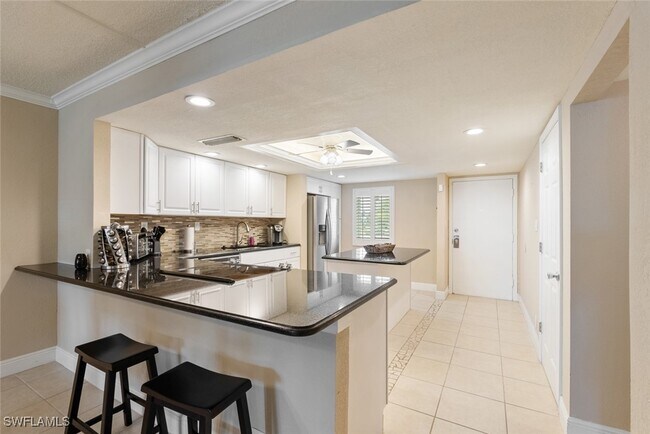 Photo - 2264 Winkler Ave Unit 202