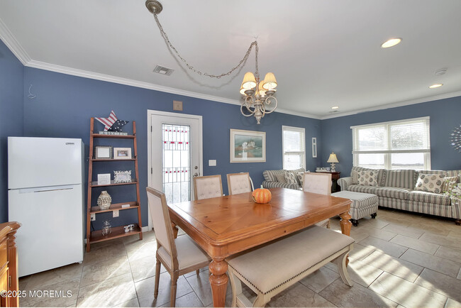 Photo - 121 3rd Ave Townhome
