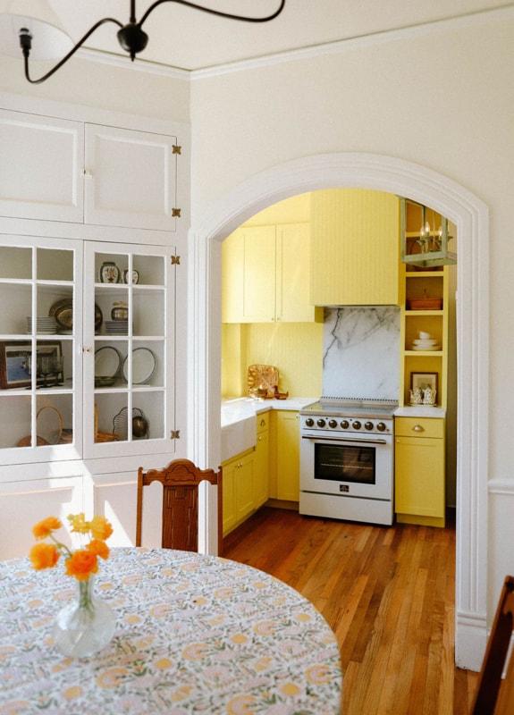 Photo - 200 Mitchell Ave Unidad 1