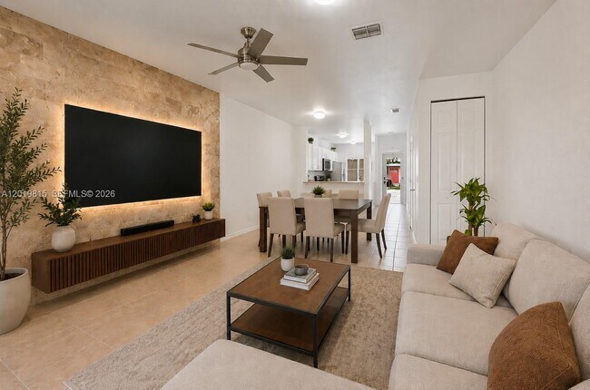 Photo - 1820 SW 89th Terrace