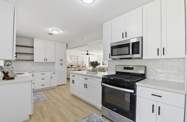 Photo - 3411 Wentworth St