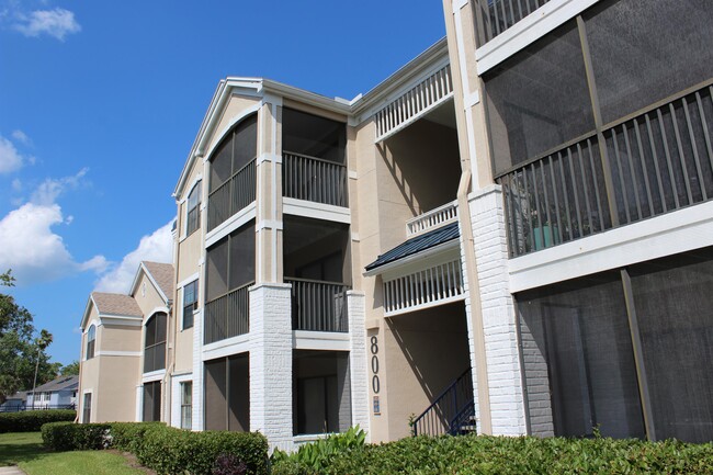 Building Photo - 800 Boardwalk Dr