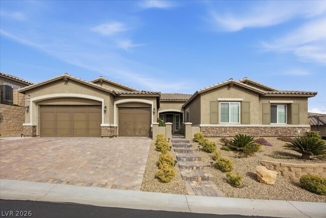 Photo - 6248 Carol Butte Ct