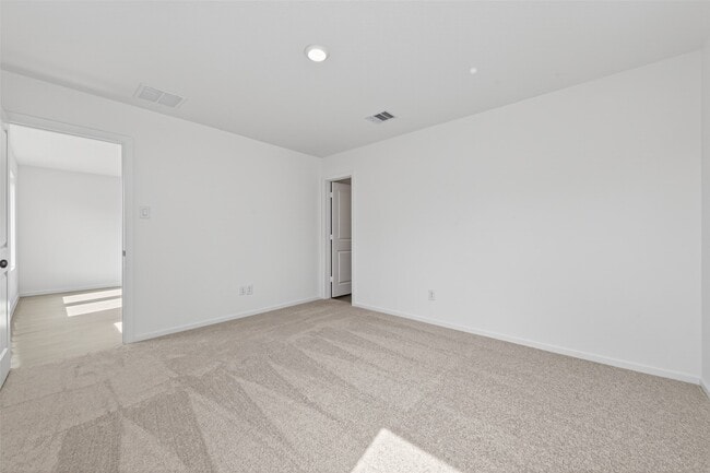 Photo - 6274 Alder Crk Dr