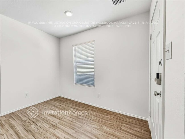 Photo - 3218 Crestone Dr