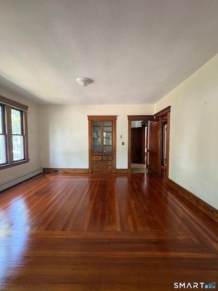 Photo - 155 Norton St