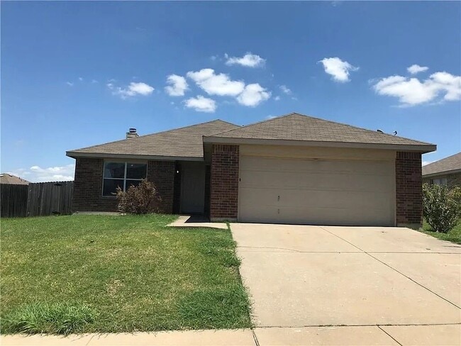 Building Photo - 8111 Colwick Ln