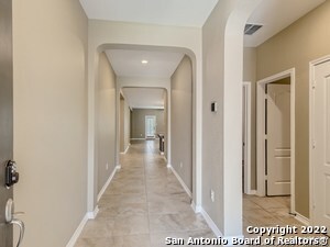 Photo - 15163 Sirius Cir
