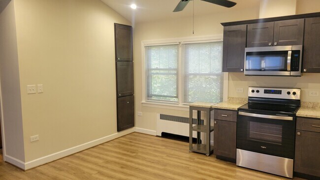 Photo - 10419 S Hale Ave Unit 2A