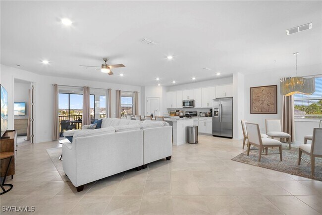 Photo - 15158 Bluffton Ln