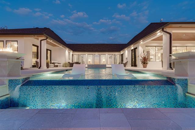 Photo - 10039 Crestridge Dr