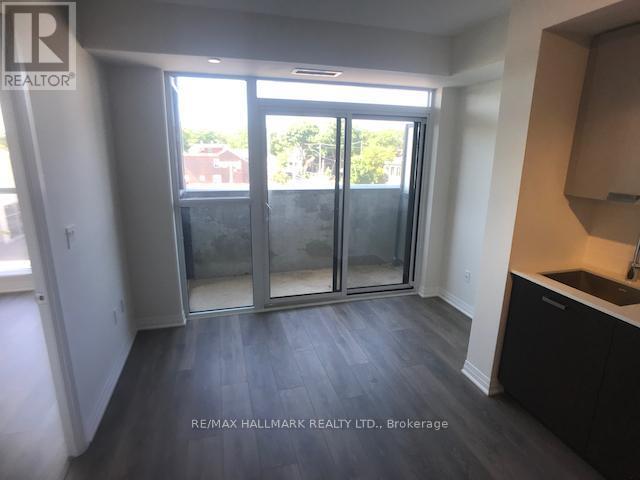 Photo - 2301 Danforth Ave Unit 324