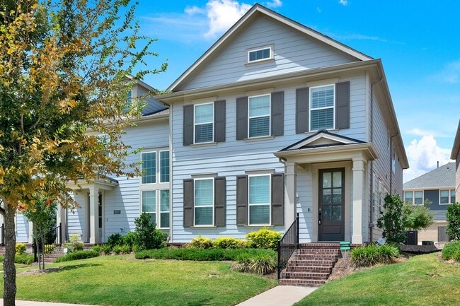 Building Photo - 8993 Swallowtail St