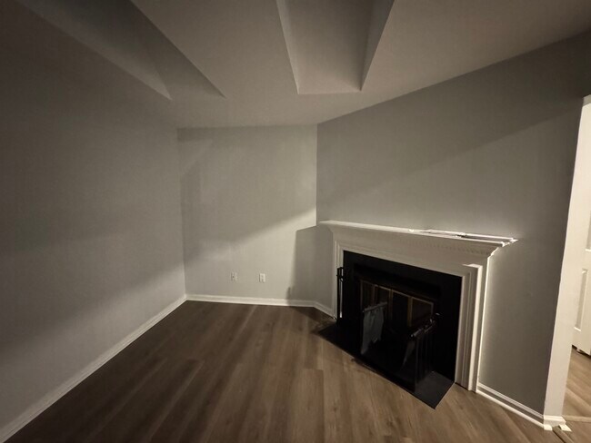 Photo - 78 Junco Ct Unit 78