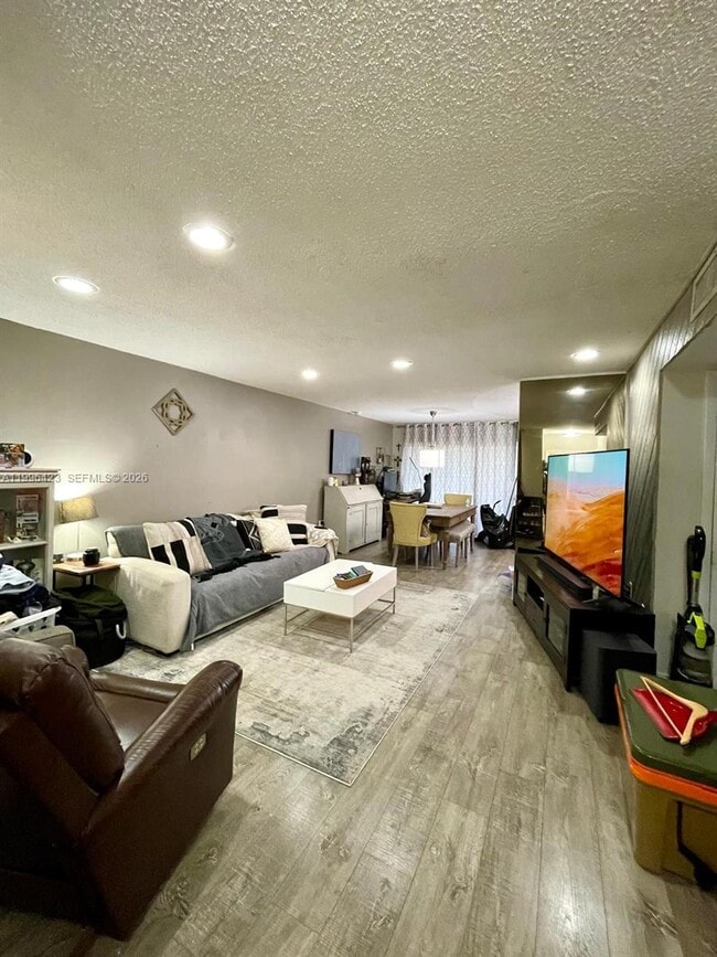 Photo - 8423 SW 137th Ave