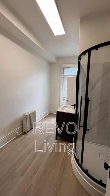 Photo - 88 Church St Unité 2