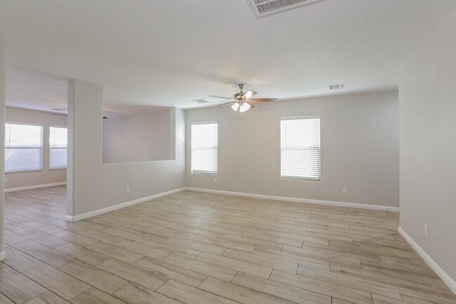 Photo - 6218 Lone Cypress Ct