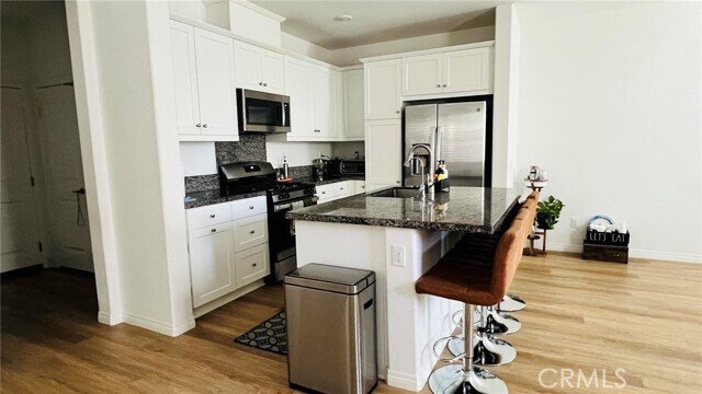 Photo - 16502 Casa Grande Ave Unit 207