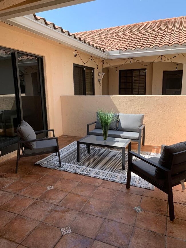 Photo - 21236 Harbor Way