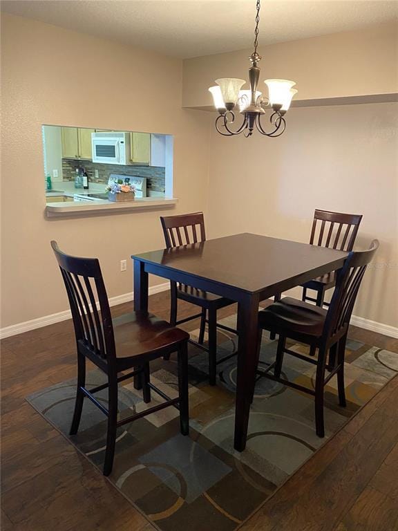 Photo - 427 Kensington Lake Cir