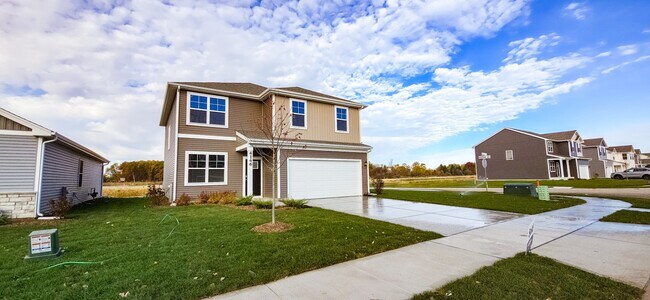 Photo - 4146 Viceroy St