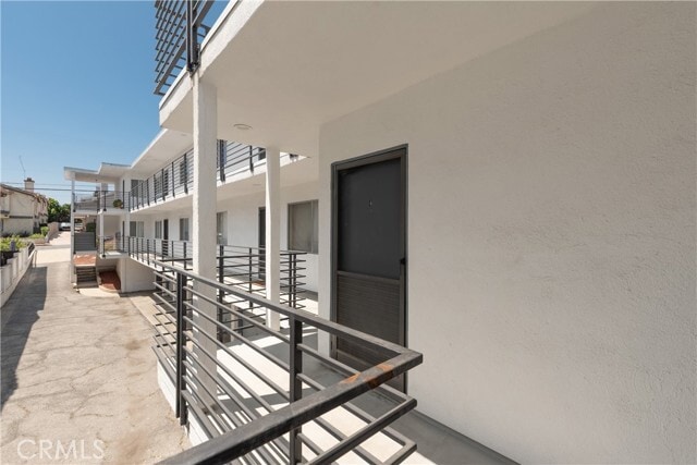 Photo - 2209 Carnegie Ln Unit 2