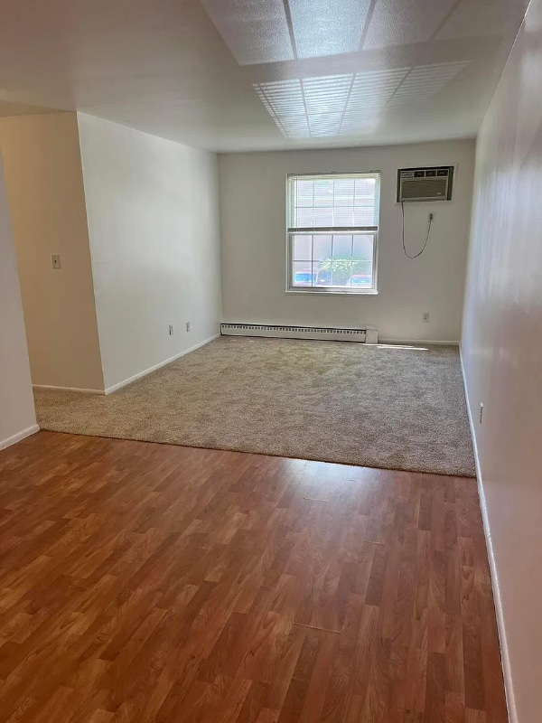 Photo - 4696 Tarryton Ct S