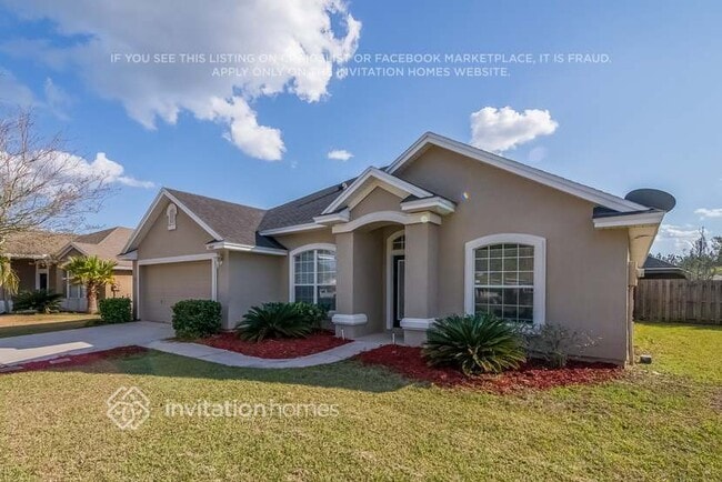 Photo - 1565 W Windy Willow Dr
