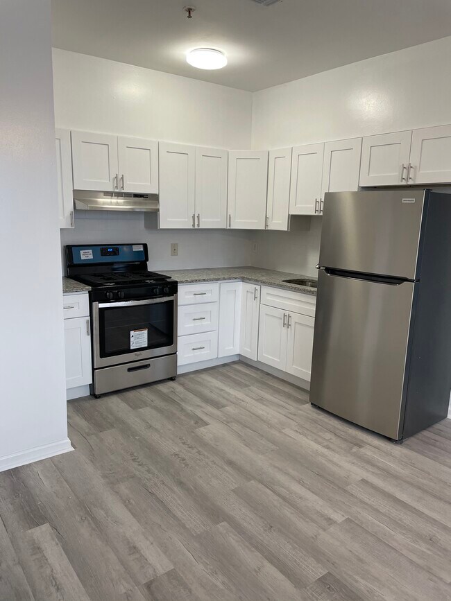 Apartments For Rent In Weehawken Nj With Utilities Included Forrent Com