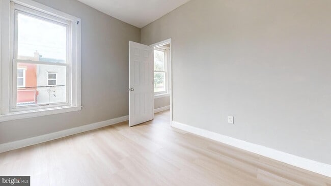 Photo - 701 E Clearfield St Unit 2F