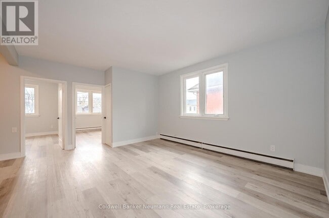 Photo - 104 Elizabeth St Unit 6