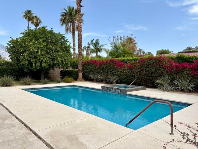 Photo - 71138 Patricia Park Pl