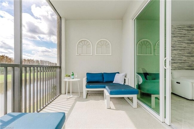 Photo - 6058 National Blvd