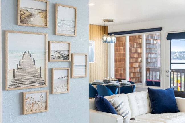 Photo - 3302 Lake Washington Blvd N Unidad ID1231224P