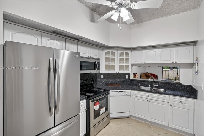 Photo - 13045 SW 88th Ln Unit 104A