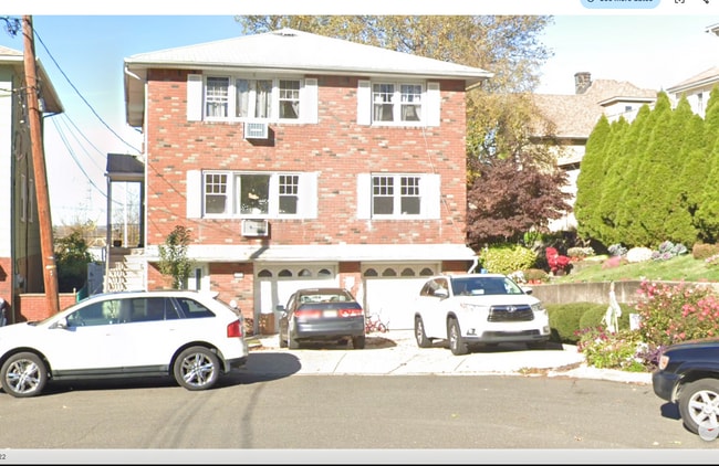 Photo - 409 Mayer Ct Unit 409 Mayer