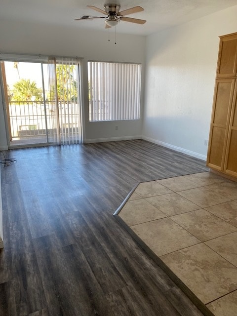 Photo - 1627 Havasupai Dr Unidad 124