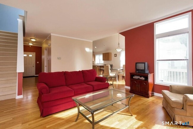 Photo - 27 Copper Creek Cir Unit 27