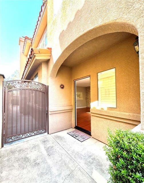Photo - 2072 Villa Del Lago Dr