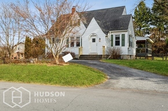 NOW AVAILABLE! - 810 Sheridan Dr, Easton, ... - NOW AVAILABLE! - 810 Sheridan Dr, Easton, ... House