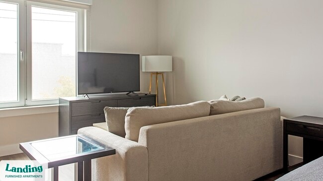 Photo - 1999 E Boston St Unit 305.1406082