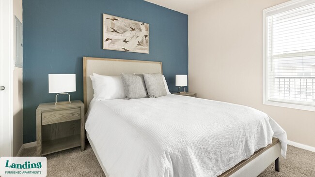 Photo - 1767 TX-46 Unidad 6307