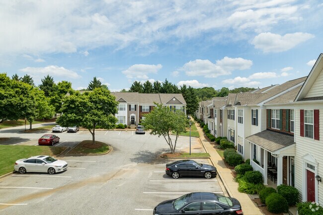Photo - Cobblestone Cove