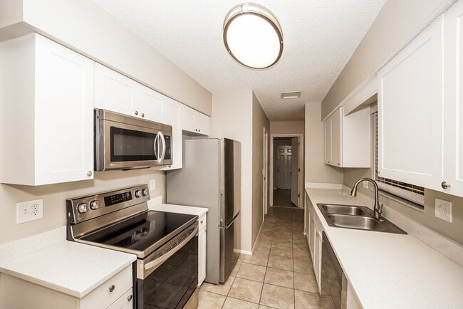 Photo - 7072 Bougainvillea St