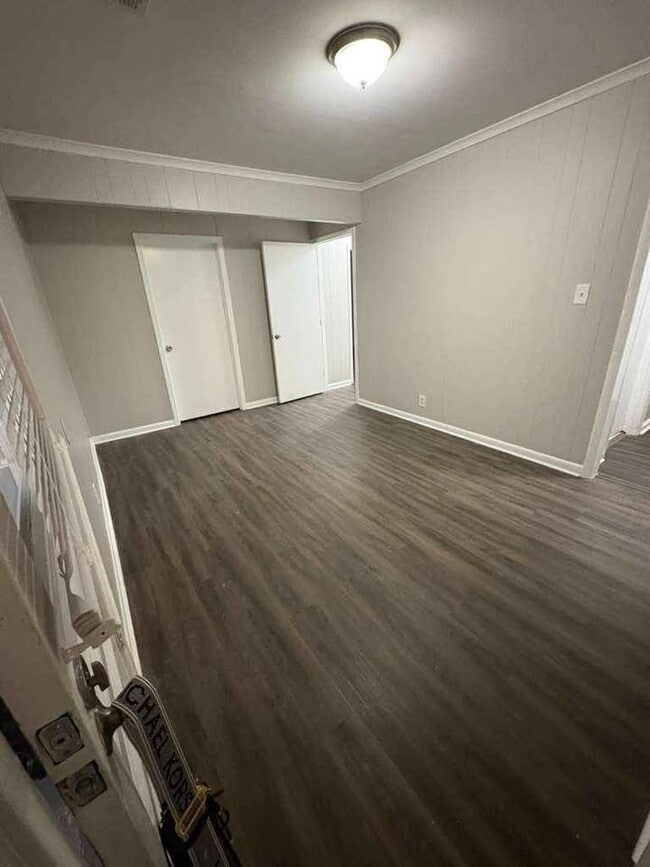 Photo - 3588 Vernon Ave