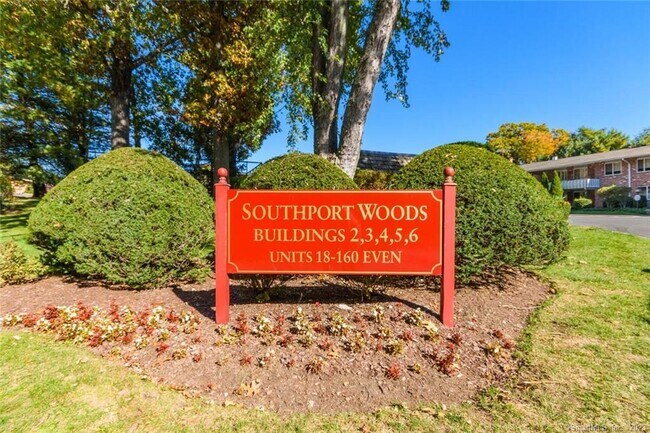 Photo - 62 Southport Woods Drive Condo Unit 62